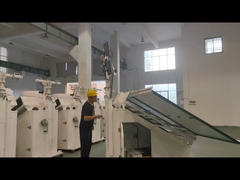 skid zonne-lichttoren