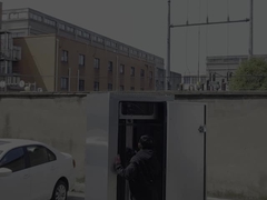 zonne-cctv-beveiligingsmonitoringcuboid