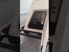 zonnecamera-cctv-trailer