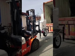 zonne-energie-trailer zonne-cctv-trailer