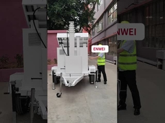 zonnewacht-aanhangwagen